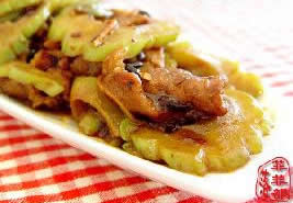 �������ţ�������