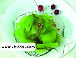 �ϴכ��ϵ�����