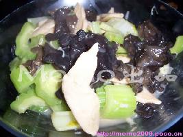 �ز˵�����