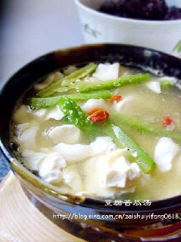 ������Ϝ�������