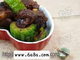 ��ϟ��Źǵ�����