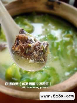 ���i�ǵ�������ϵ�����