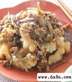 ��������F��ϵ�����