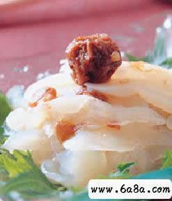 ÷����ϵ�����