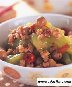 ������ĩ�ɿ�ϵ�����