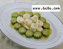 ���y�Ď�������