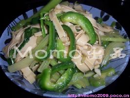 ��Ƥ���z������