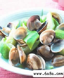 ���۽z�ϵ�����