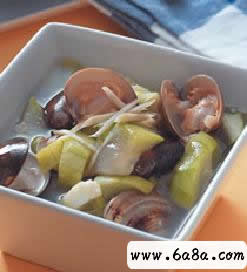 �r���½z�ϵ�����