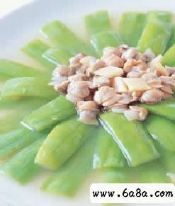 ����Z�z�ϵ�����