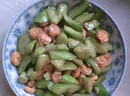 ը�z���r�ʵ�����