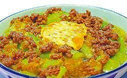 �u�F�z�ϵ�����