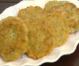 �ĸ�z�������