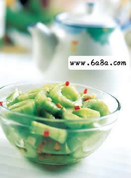 ���y�����z�ϵ�����