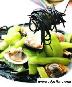 ��Ϡ�z��ī�~��(x��)�������