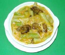 ���S�z�ϵ�����