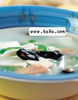 ���r�z�Ϝ�������