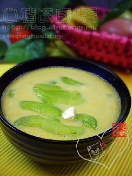 �̵���z�ϵ�����