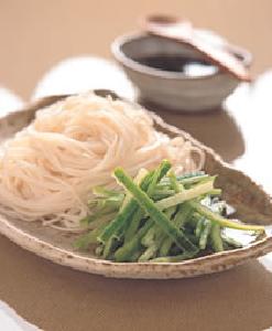 ½z¹ÏÀäÃæ¾€µÄ×ö·¨ ½z¹ÏÀäÃæ¾€µÄ×ö·¨