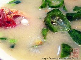 �����uˮ�Ϝ�������