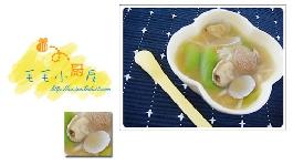 �z�ϻ����������