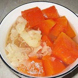 ѩ��ľ����ˮ������