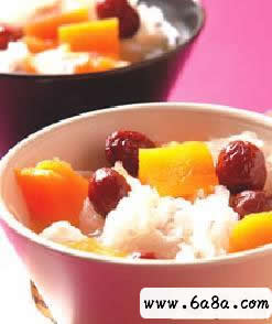 ľ��ѩ�������ǵ�����