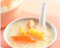 �L�۵ع��������