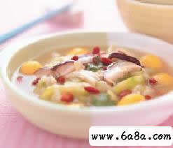 �׹��Z�z�ϵ�����