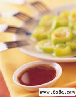 �𻨽z�ϵ�����