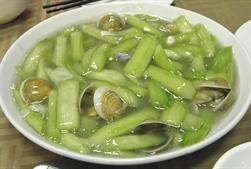 �z�ϠZ���۵�����