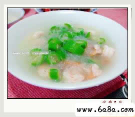 �z�Ϸ۽z��������