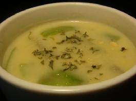 ���ͽz�ϝ✫������