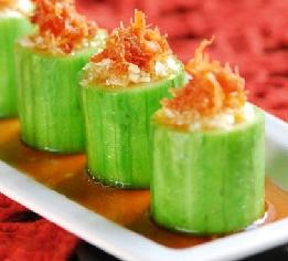 ���ظ�ؐ���z�ϵ�����