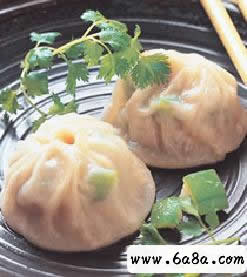 �z��С�\��������