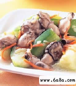 �z�ϳ��r�µ�����