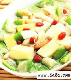 �z�϶���������