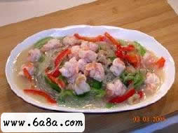 �p�r�z��ˮ���۵�����