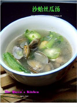 ɳ��z�Ϝ�������