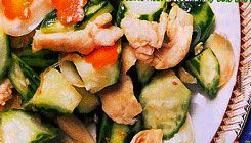 �ٺϽz�ϳ��uƬ������