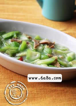 ���Ƚz�ϵ�����