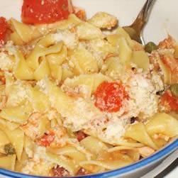 ���~ˮ���o������������