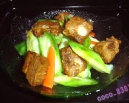 ��(ji��n)��С��һһ����ǳ��z�ϵ�����