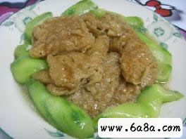 �z�ϳ���������