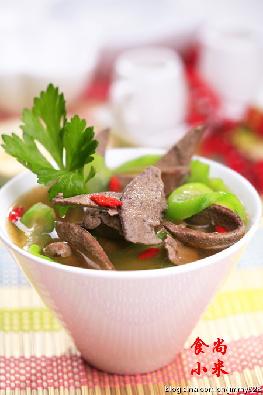 �G���z�Ϝ�������