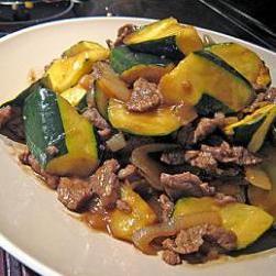 ���ˮ�ϳ�ţ�������