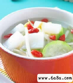 �z���X�mѿ�˜�������