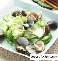 �����z�ϵ�����