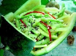 ›ö°èÎ÷¹ÏÒµÄ×ö·¨ ›ö°èÎ÷¹ÏÒµÄ×ö·¨