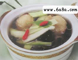 �z��ľ�������~������